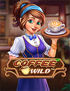 เว็บ ฝาก 20 ได้ 100เว็บ คา สิ โน 777 สูตรเล่นเกมสล็อตง่ายๆ