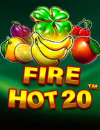 เว็บ ฝาก 20 ได้ 100 รีวิวเกมสล็อตที่ไม่ควรพลาด