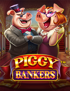 เว็บ ฝาก 100 รับ 300สมัคร ยู ฟ่า 365 ทดลองเล่นมันส์แบบไม่หยุด