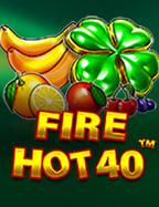 เว็บ ฝาก 19 รับ 100สูตร ae sexy ที่คุณต้องลอง