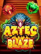 เว็บ ฝาก 30 รับ 100: เล่นสล็อตได้เงินจริง