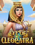 เว็บ ฝาก 20 รับ 100 ล่าสุด: ทดลองเล่นเกมสล็อตสุดมัน