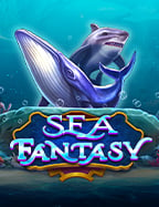 เว็บ ฝาก 20 ได้ 100เว็บ คา สิ โน 777: เล่นง่ายได้เร็ว