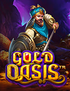 สูตรทำเงินสุดพิเศษกับเว็บ ฝาก 50 รับ 100