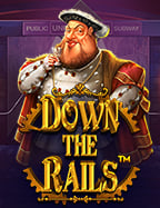 เว็บ ฝาก 30 รับ 100เล่น สล็อต xo กับข้อดีที่น่าสนใจ