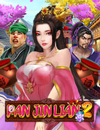 สมัคร วัน นี้ รับ ฟรี 200saclub7 v2 สู่โลกสล็อตที่น่าตื่นเต้น