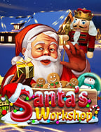 เครดิต ฟรี แค่ ยืนยัน เบอร์ โทร เล่นง่าย ได้เงินจริง