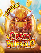 เครดิต ฟรี แค่ ยืนยัน ตัว ต้น 2020 เทคนิคง่ายๆ ที่ทุกคนต้องลอง