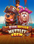 เปิดบัญชี เว็บพนัน รีวิวระบบโบนัสและเกม PG Soft