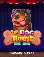 เปิดเว็บพนันฟรีแจก โค้ด i spin ไม่ควรพลาด!