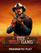 เปิดบัญชี พนันออนไลน์ เพื่อประสบการณ์ที่ไม่เหมือนใคร