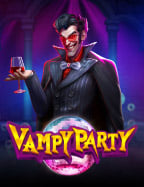 เปิดเว็บพนันออนไลน์: วิธีเล่นให้สนุกและมีโอกาสชนะ