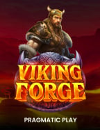 เป็น แอด มิ น. เว็บพนัน ผิดกฎหมาย ไหม คำตอบที่ต้องรู้