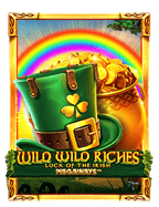 เป็น เอเย่นต์ เว็บ พนัน วิธีทำเงินง่ายๆ ด้วยสูตร