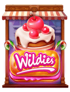 เป็น เอเย่นต์ เว็บ พนัน ทดลองเล่นสนุกไปกับ PG Soft