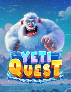 เปิดยูสเซอร์ ฟรีเครดิต ไม่ต้องฝาก คุ้มค่าที่สุดสำหรับคนรักเกม