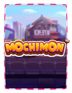 แนะนำเพจ live facebook sbobet แหล่งข้อมูลกีฬาและเกมออนไลน์