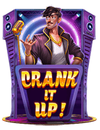 เปิดยูสเซอร์ ฟรีเครดิต ไม่ต้องฝาก ของเกมสุดมันส์