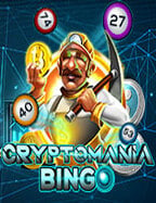 สนุกกับสล็อตฟาโร ฟรีเครดิต เล่นง่ายแถมได้ลุ้น