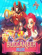 ผจญภัยเสี่ยงโชคในสล็อตมังกรทองสุดมันส์