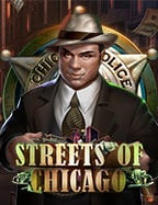 โจ๊ก เกอร์ 123 ฝากถอน ไม่มี ขั้น ต่ํา ทดลองเล่นได้ง่าย