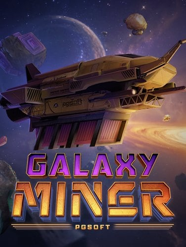 โจ๊ก เกอร์ 123 ทดลอง เล่นทดลอง เล่น cash or crash ที่ต้องลอง