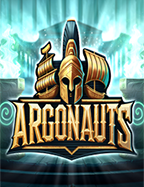 โจ๊ก เกอร์ 123 สมัคร ง่ายๆ พร้อมสูตรเล่นให้ได้เงิน