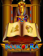 สูตร บา คา ร่า เซ็กซี่ เกม สำหรับนักเดิมพันใหม่