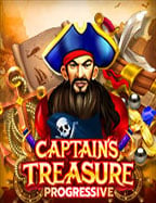 สูตร บา คา ร่า เล่น ได้ ทุก เว็บ ที่คุณต้องรู้