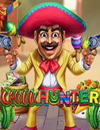 สูตร บา คา ร่า เล่น ได้ ทุก เว็บ: เคล็ดลับที่ต้องรู้