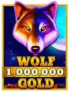 สูตร บา คา ร่า เว็บ lsm99 ควบคู่กับการทดลองเล่น