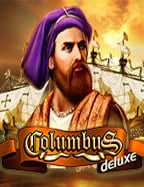 สูตร บา คา ร่า เว็บ mm88 สุดเจ๋งช่วยเพิ่มโอกาสชนะ