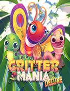 สูตร บา คา ร่า เว็บ sa gaming ที่ไม่มีใครเคยบอกคุณ