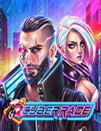 สูตร บา คา ร่า เว็บ ufa191 ที่คุณไม่ควรพลาด