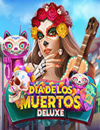 สูตร บา คา ร่า เว็บ ts911 ที่ต้องลองในปี 2023