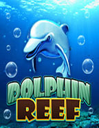 สูตร บา คา ร่า เฮง เฮง เพื่อการเล่นที่ชนะในเกมสล็อต