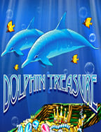 สูตร บา คา ร่า เว็บ ufa191 ที่นักพนันต้องรู้