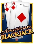 สูตร บา คา ร่า เว็บ sa gaming ที่ใช้ได้ผลจริง