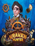 สล็อต เครดิต ฟรี xo เล่นง่าย ได้เงินจริง ไม่ต้องลงทุน