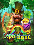 รีวิวเกม สล็อต เครดิต ฟรี ถอน เข้า วอ ล เลท พร้อมเคล็ดลับเด็ด