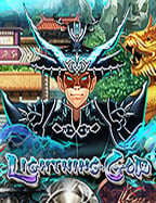 เพลิดเพลินไปกับสล็อต เครดิต ฟรี ค่าย ใหม่