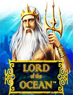 รีวิวสล็อต เครดิต ฟรี ค่าย ใหม่ ที่น่าลองในปีนี้