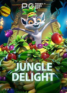 ufa แจก เครด ต ฟร ไม ต องฝาก ทดลองเล่นสุดมัน