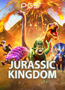 ufa แจก เครดิต ฟรี 2020 เล่นเกมสล็อตออนไลน์แบบทดลอง