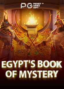 เว็บ คา สิ โน ฝาก ถอน ออ โต้ทาง เข้ารา ม่า888 ทดลองเล่นเกมสล็อต