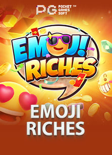 เว็บ คา สิ โน ทดลอง เล่น สำหรับนักเดิมพันยุคใหม่