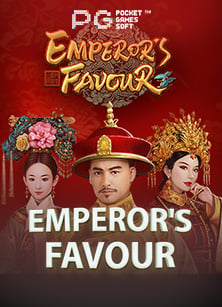 เว็บ คา สิ โน ทดลอง เล่น ที่ง่ายที่สุดสำหรับมือใหม่