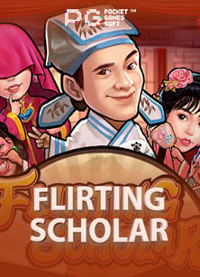 รีวิว เว็บ คา สิ โน ฝาก ถอน ไม่มี ขั้น ต่ํา ที่คุณไม่ควรพลาด