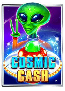 Flirting Scholar สูตร