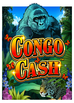 Candy Bonanza สูตร